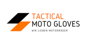 Tacticalmotogloves